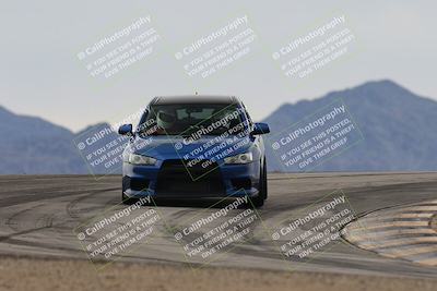 media/Nov-22-2025-Speed Ventures (Sat) [[a198746dab]]/7-Yellow Group/Session 2 (Turn 12)/